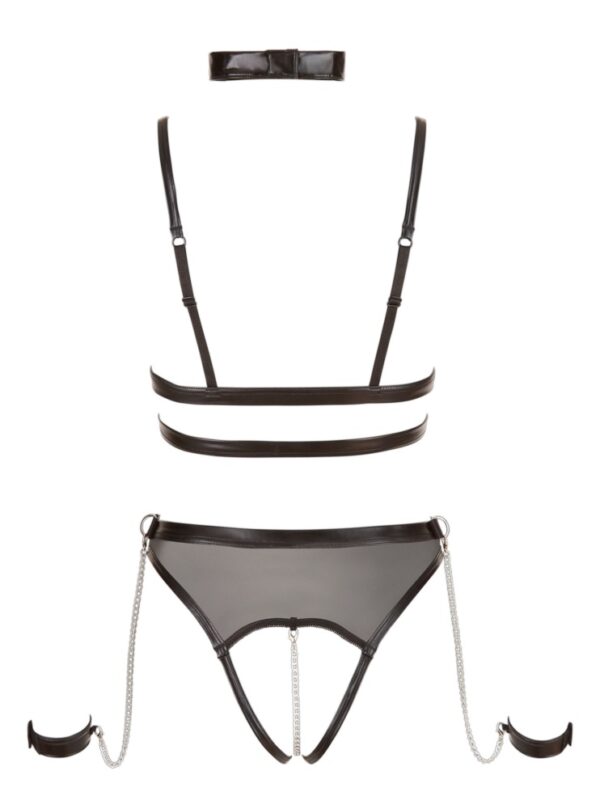 Body Chains M - obrazek 2