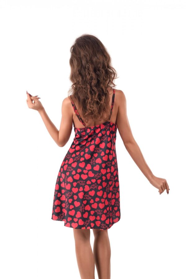 MORGAN CHEMISE XXL/XXXL - obrazek 2