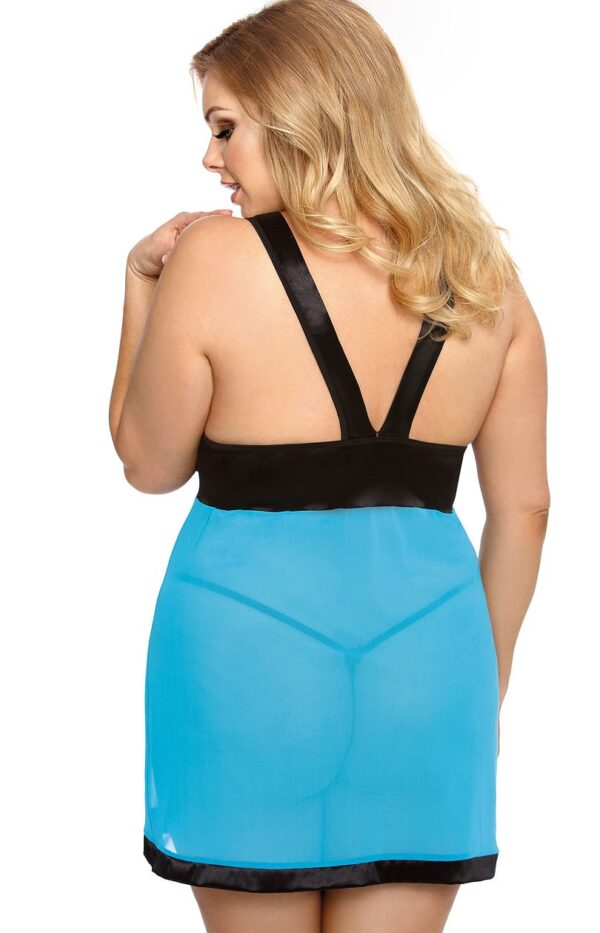 LIESSA XXL+ - obrazek 2