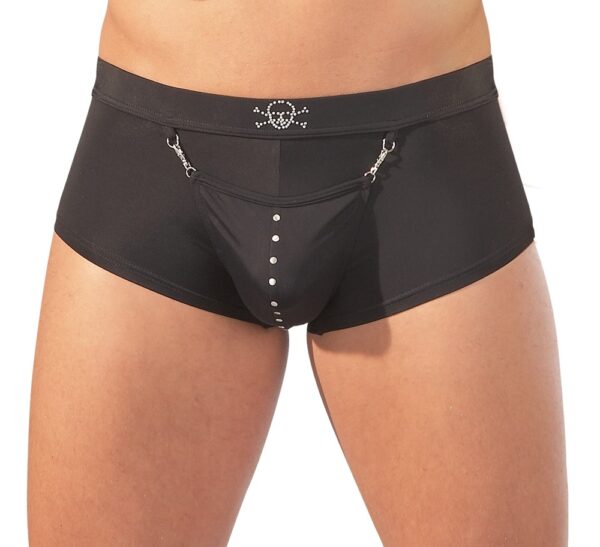Mens Pants M - obrazek 2