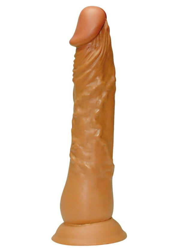 Latin Lover - obrazek 2