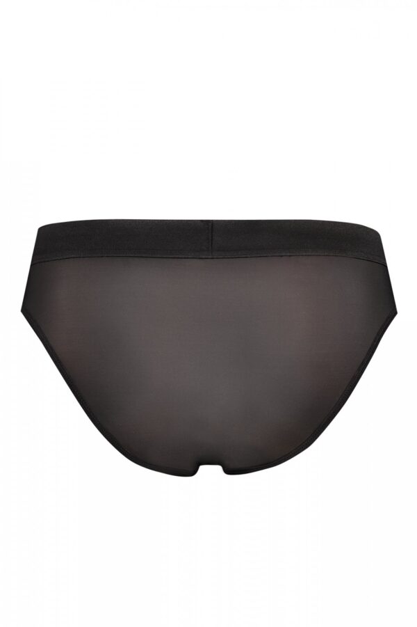 EROS SLIP (MENS SLIP/SLIPY MĘSKIE) XL - obrazek 2