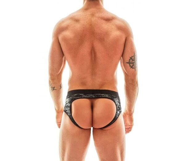 ELECTRO JOCK BIKINI XXL - obrazek 2