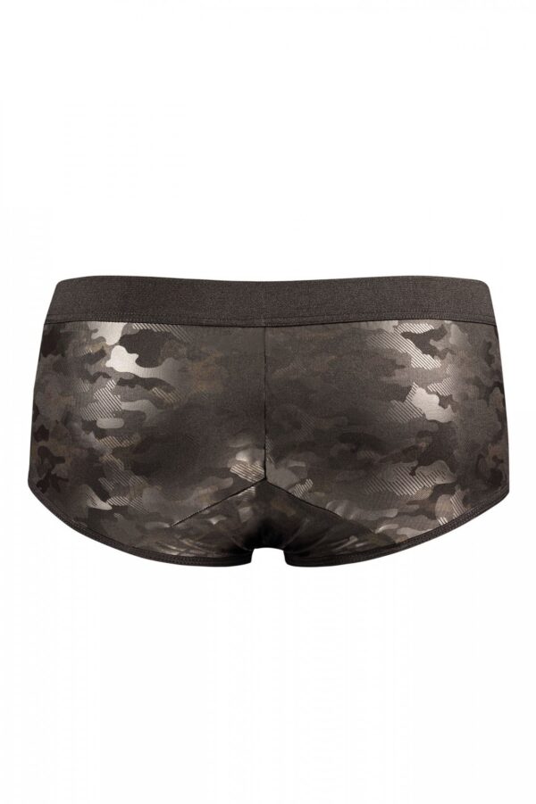 ELECTRO BRIEF M - obrazek 2