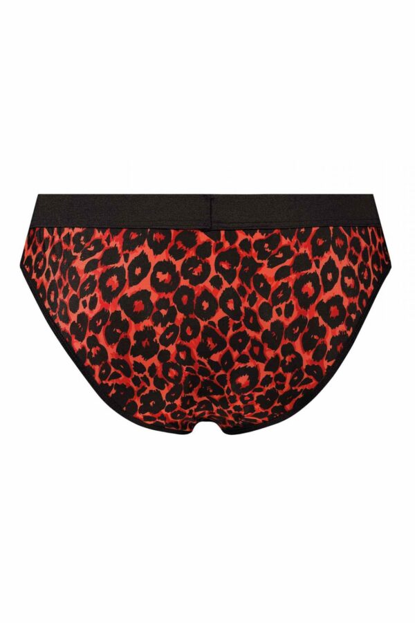 TRIBAL SLIP ( MĘSKIE SLIPY/MENS SLIP ) XXL - obrazek 2