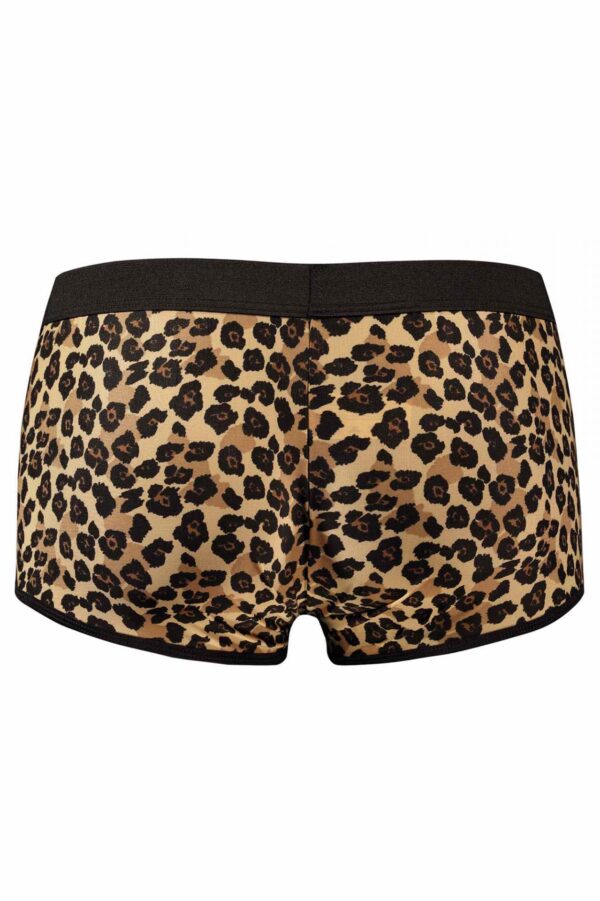 MERCURY BOXER (BOKSERKI MĘSKIE/MENS BOXER) S - obrazek 2