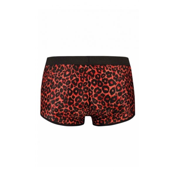 TRIBAL BOXER (MĘSKIE BOKSERKI/MENS BOXER ) L - obrazek 2