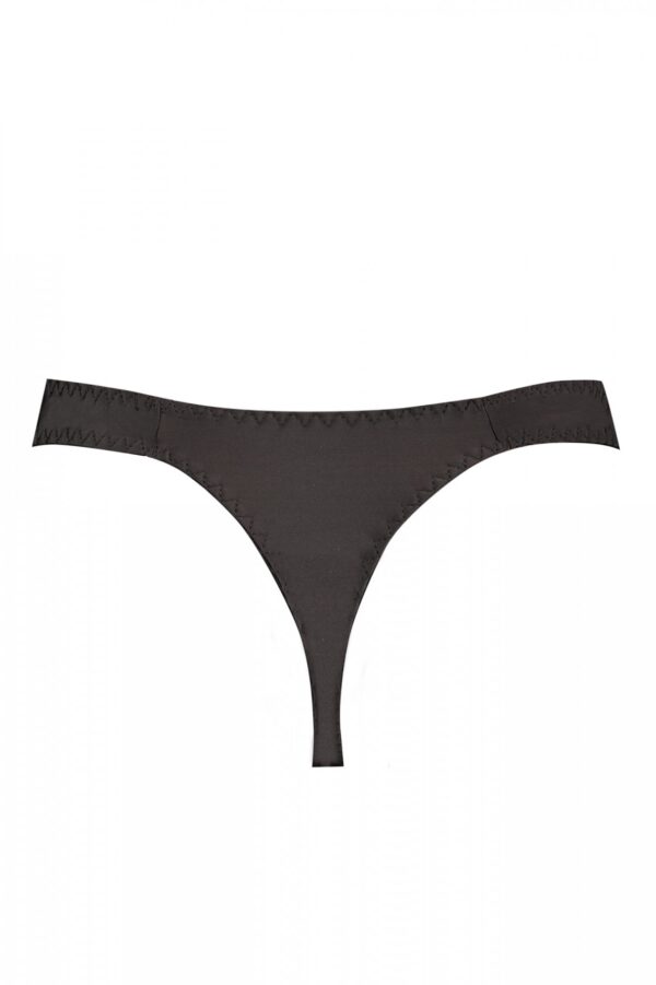 PETROL STRING XXL - obrazek 2