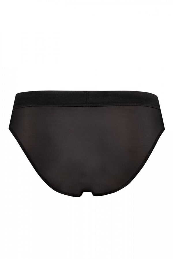 PETROL SLIP XL - obrazek 2