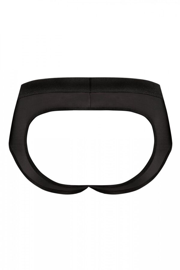 PETROL JOCK BIKINI XXXL - obrazek 2