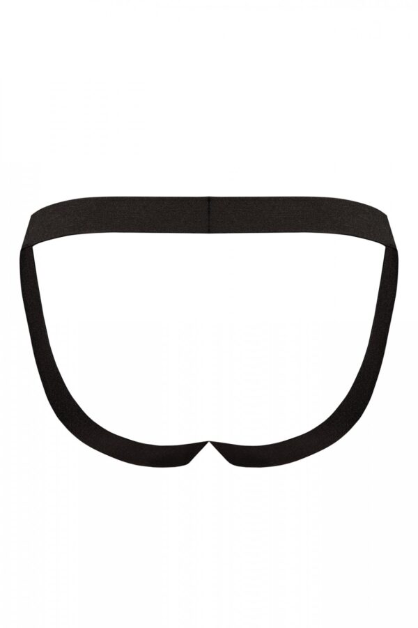 PETROL JOCK STRAP XXXL - obrazek 2