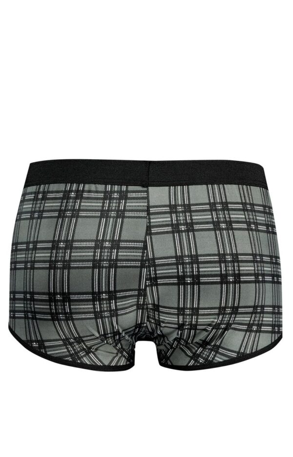 BALANCE BOXER (BOKSERKI MĘSKIE/MENS BOXER) L - obrazek 2