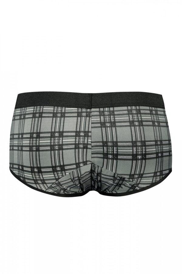 BALANCE BRIEF (MĘSKIE MAJTKI/MENS BRIEF) XXL - obrazek 2