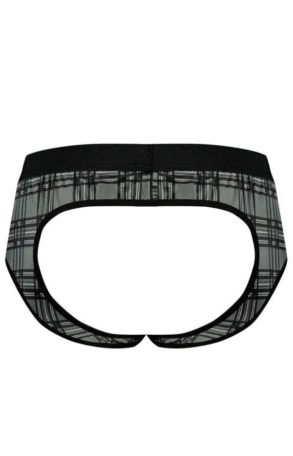 BALANCE JOCK BIKINI S - obrazek 2