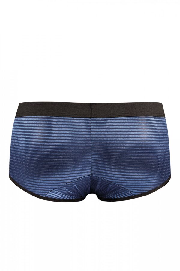 NAVAL BRIEF (MĘSKIE MAJTKI/MENS BRIEF) XXXL - obrazek 2