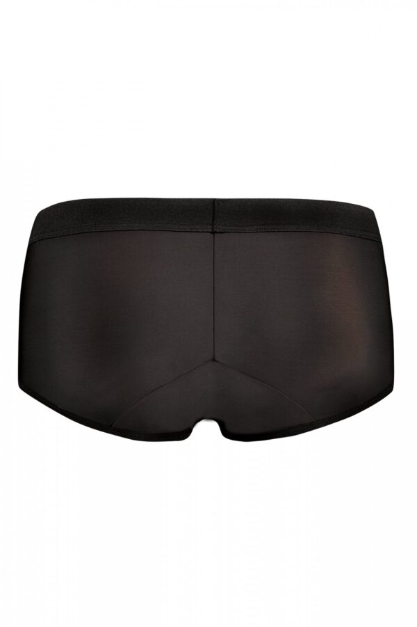 PETROL BRIEF (MĘSKIE MAJTKI/MENS BRIEF) XXL - obrazek 2
