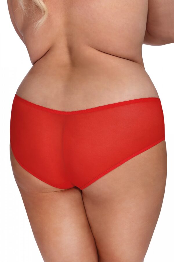 MARLOWE KNICKERS (KNICKERS/MAJTKI) L+ - obrazek 2