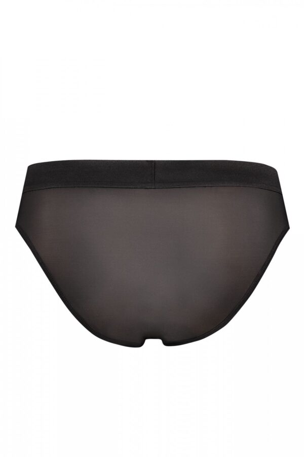 EROS SLIP (MENS SLIP/SLIPY MĘSKIE) M - obrazek 2