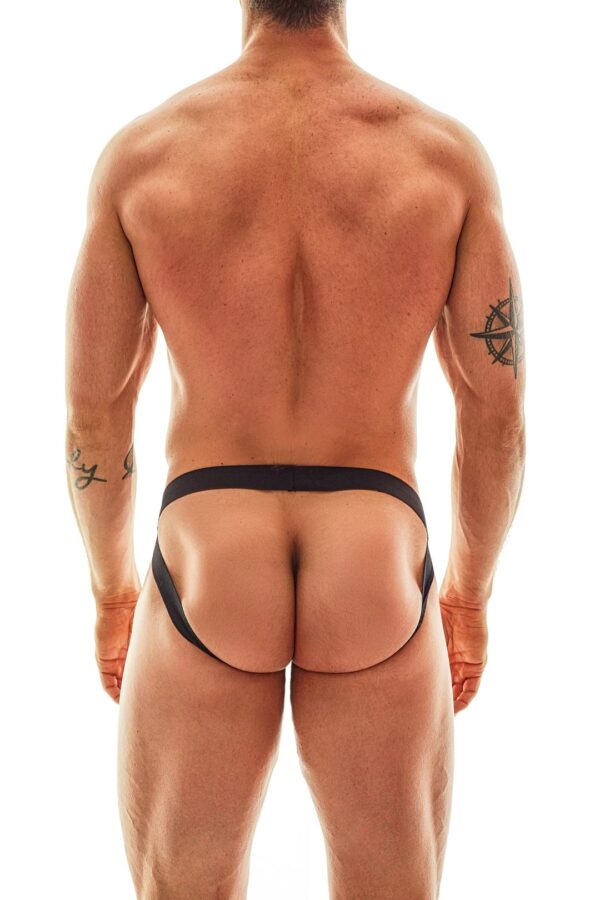 ELECTRO JOCK STRAP XXXL - obrazek 2