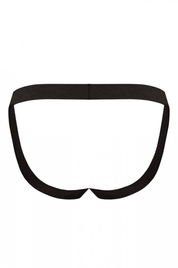 EROS jock strap XL - obrazek 2