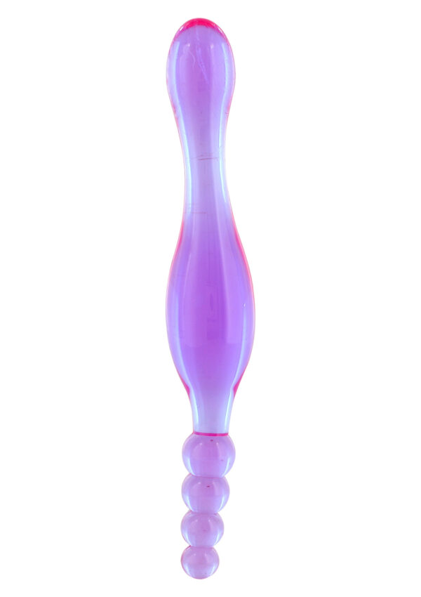 Smoothy Prober Purple - obrazek 2
