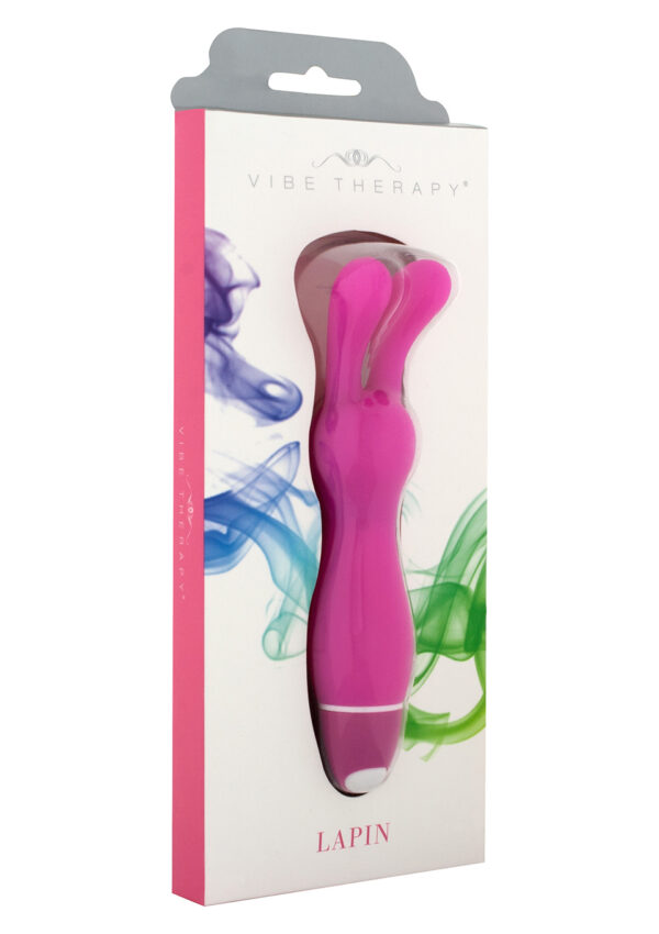 Lapin Pink - obrazek 2