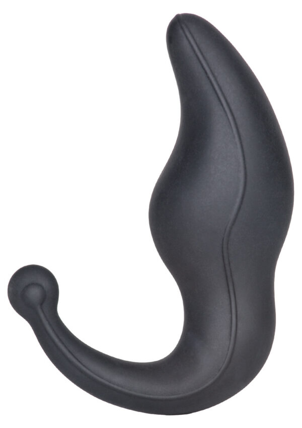 Ultimate Prostate Locator Black - obrazek 2