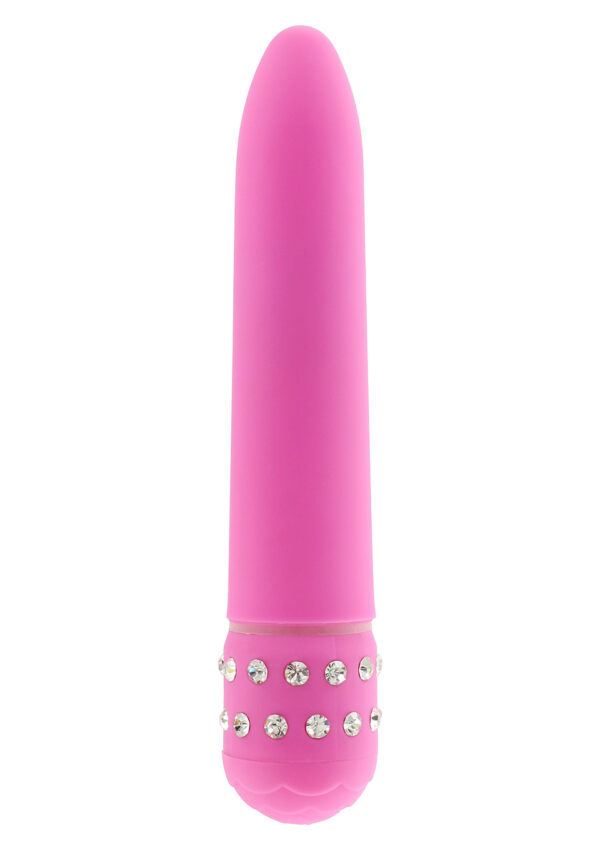 Diamond Superbe Vibe Pink - obrazek 2