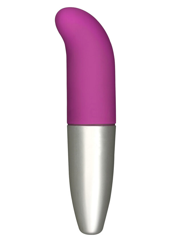 Viberette G Spot Violet - obrazek 2