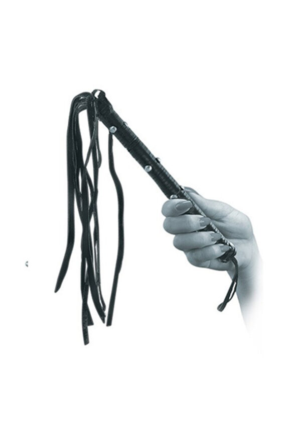 Lovers Fantasy Kit Black - obrazek 2