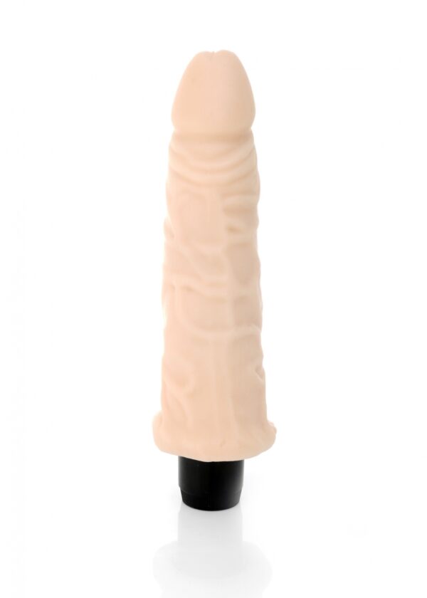 Wibrator DRIZZLE vibrator - obrazek 2