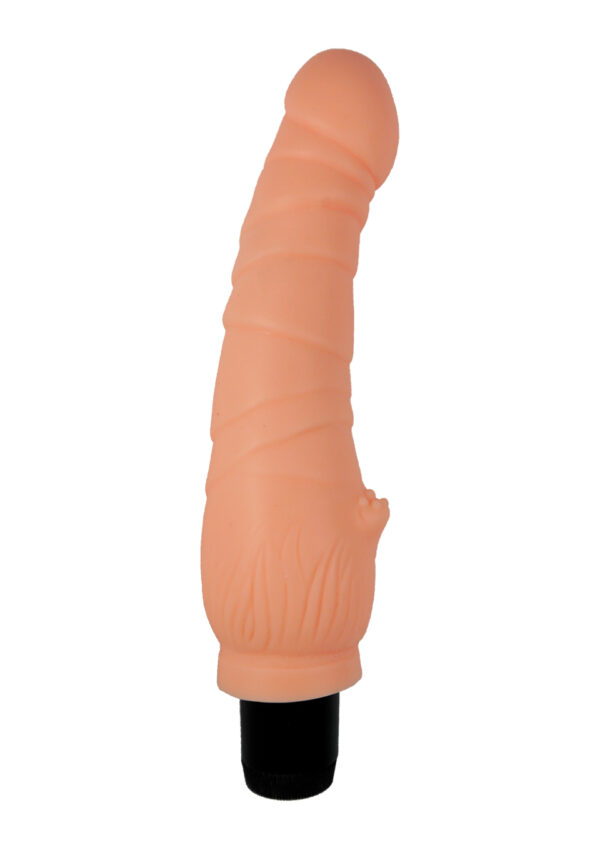 Wibrator MARK - obrazek 2