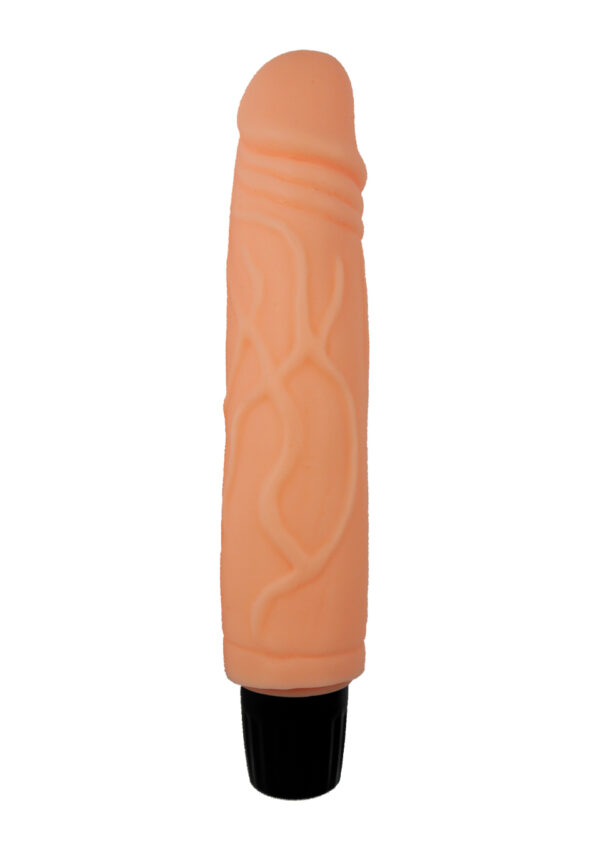 Wibrator TIM, 7 FUNCTION - obrazek 2
