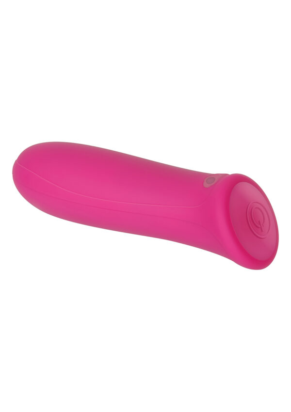 PRETTY IN PINK - obrazek 2
