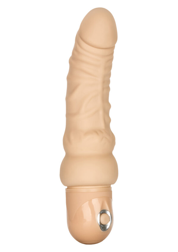Power Stud Curvy Light skin tone - obrazek 2