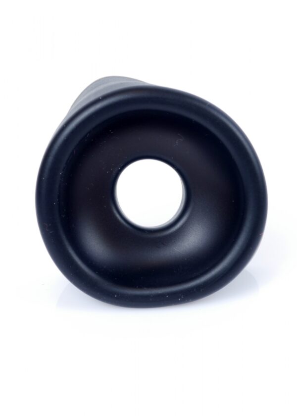 Uszczelki Pump Sleeve Black - obrazek 2