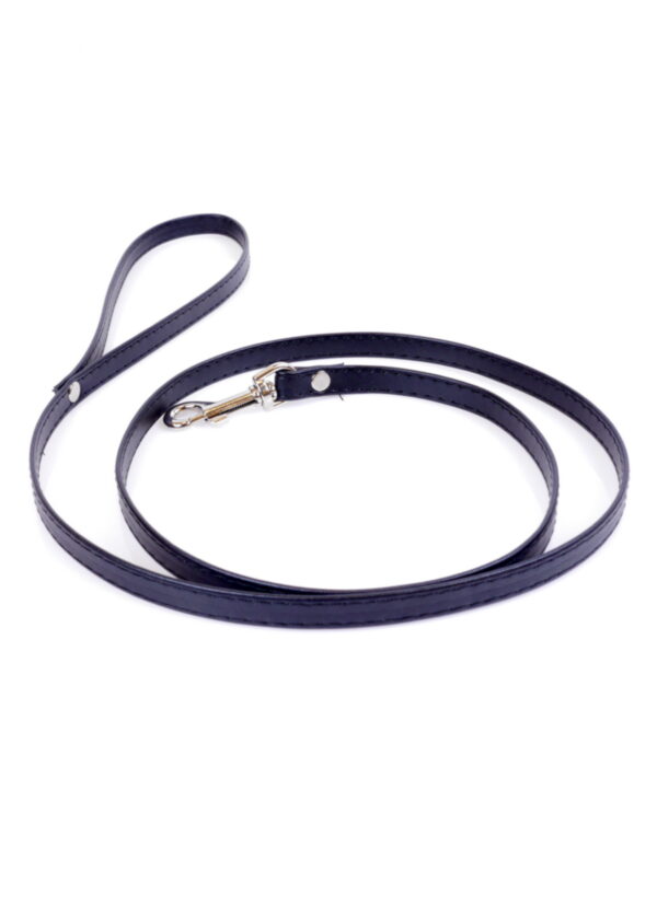 Fetish B   Series Leash - obrazek 2