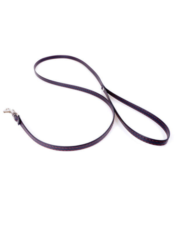 Fetish B    Series Leash Red Line - obrazek 2