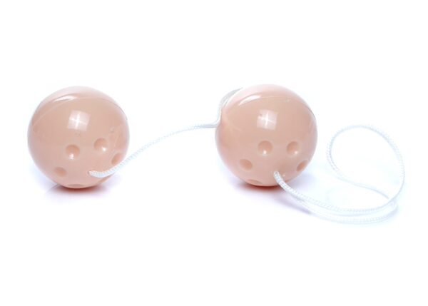 Kulki Duo Balls Skin - obrazek 2