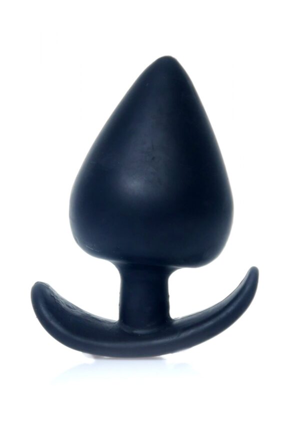 Plug Bubble Plug Large - obrazek 2