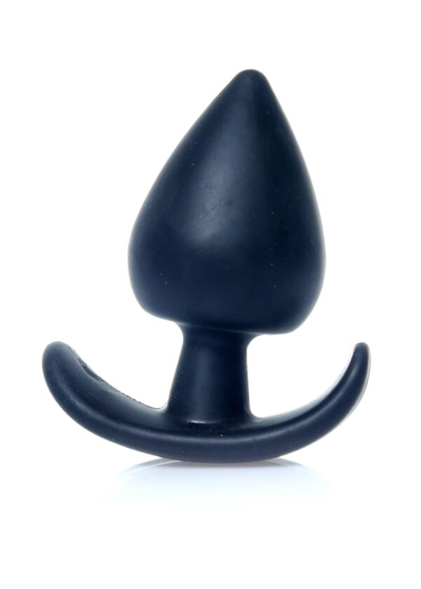 Plug Bubble Plug Medium - obrazek 2
