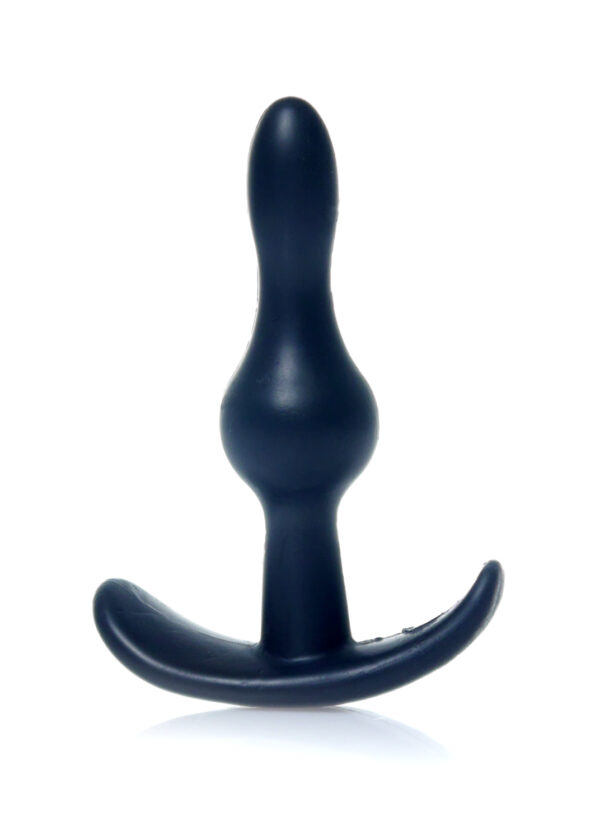 Plug T Plug Wave - obrazek 2