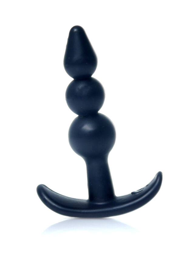 Plug T Plug Ripple - obrazek 2
