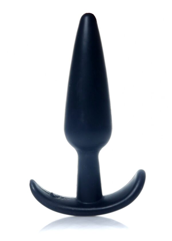 Plug T Plug Smooth - obrazek 2