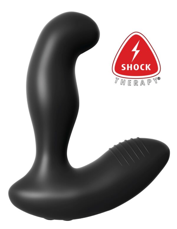 AFE Electro Stim Postate Vibe - obrazek 2