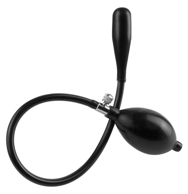 AFC Inflatable Ass Expander - obrazek 2