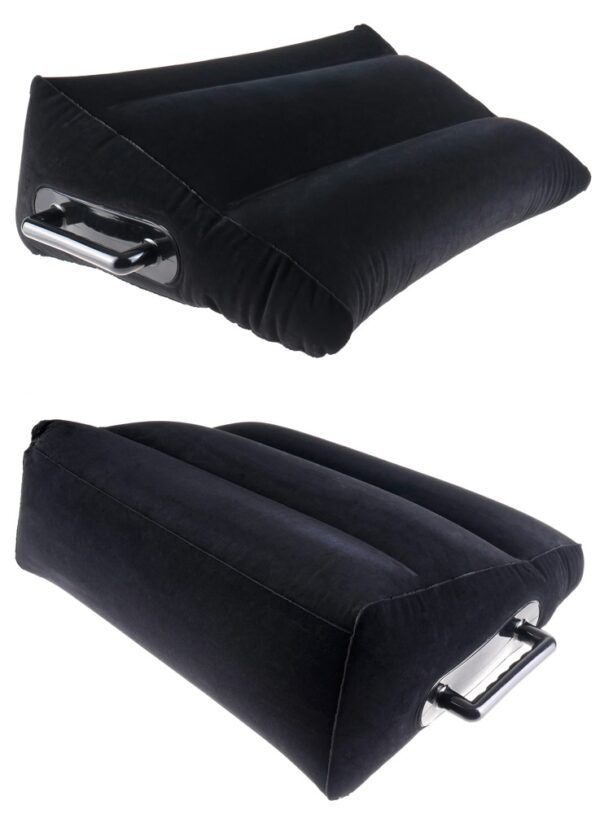 FFS Inflatable Position Master - obrazek 2