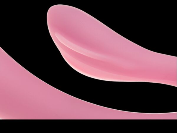 Stymulator Wibrator   G wave - obrazek 2
