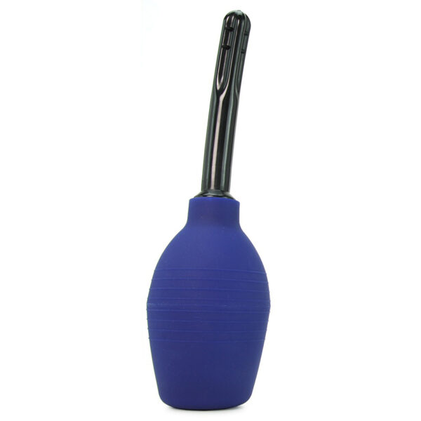 Body Cleanser Blue - obrazek 2
