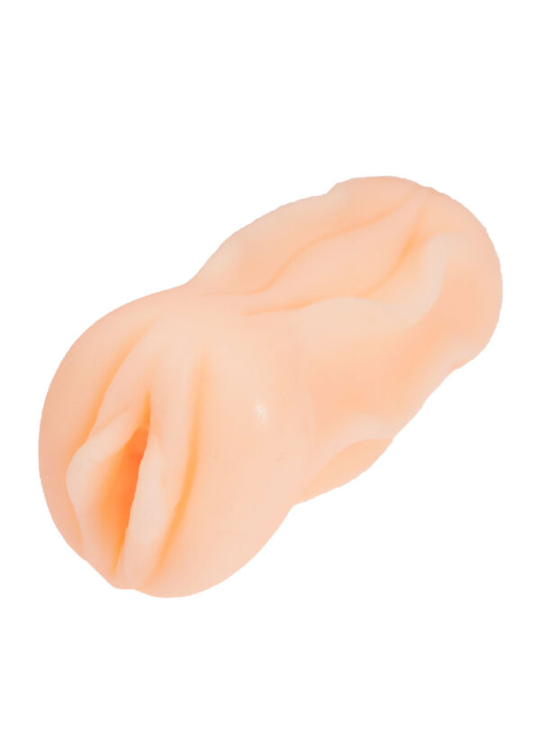 Masturbator Vagina 340g AURORA - obrazek 2